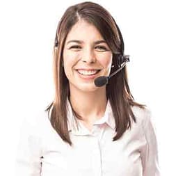 employee